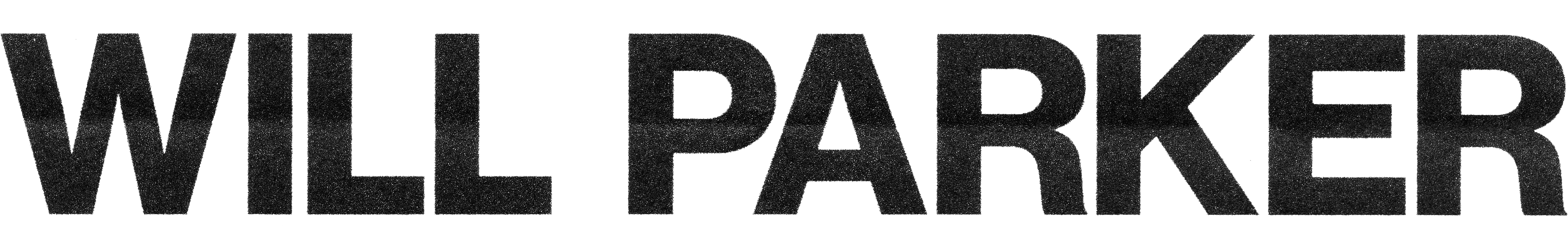 WILL-PARKER-LOGO-2